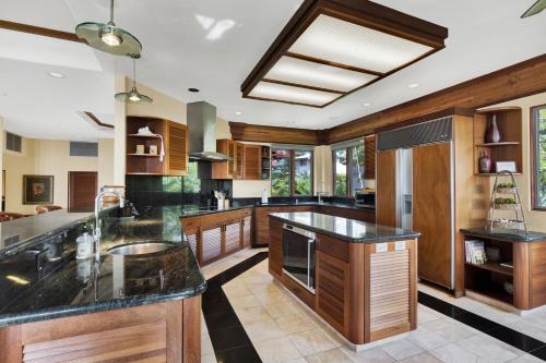 Vista Oceania at Kona Bay Estates - photo 9