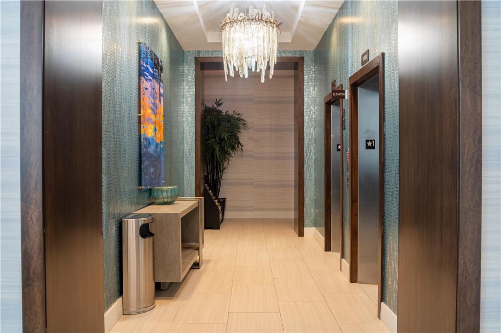 Hyatt Place West Palm Beach Downtown - photo 11