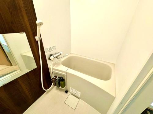 The Hotel Repos Simomaruko - last minute hotel in Tokyo