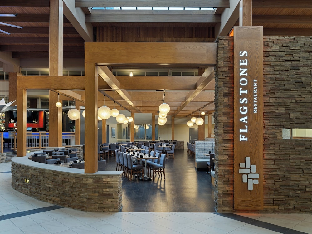 Crowne Plaza Suffern Mahwah by IHG - photo 33