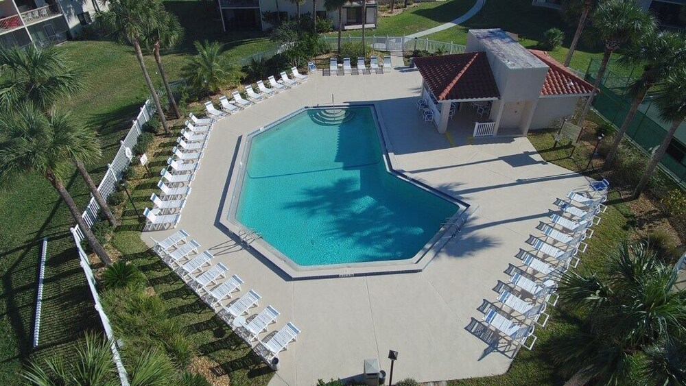 Ocean Village Club O35 - photo 25
