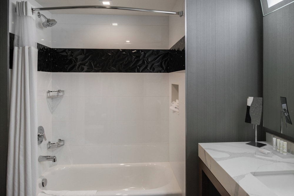 Courtyard by Marriott Temecula Murrieta - photo 15