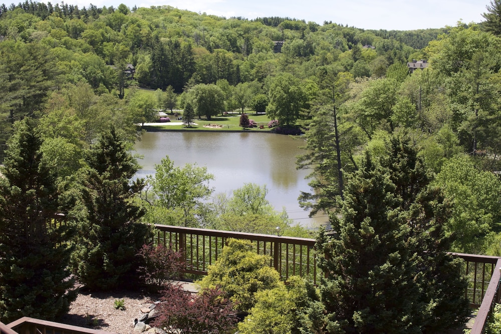 Cliff Dwellers Inn - photo 74