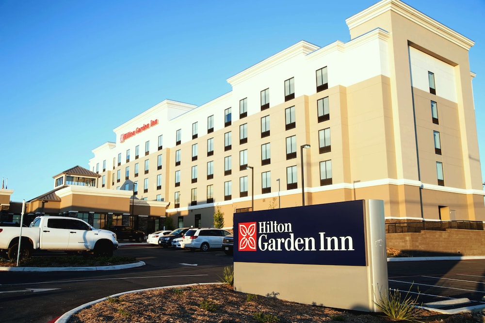 Hilton Garden Inn San Antonio Live Oak Conference Center - photo 72
