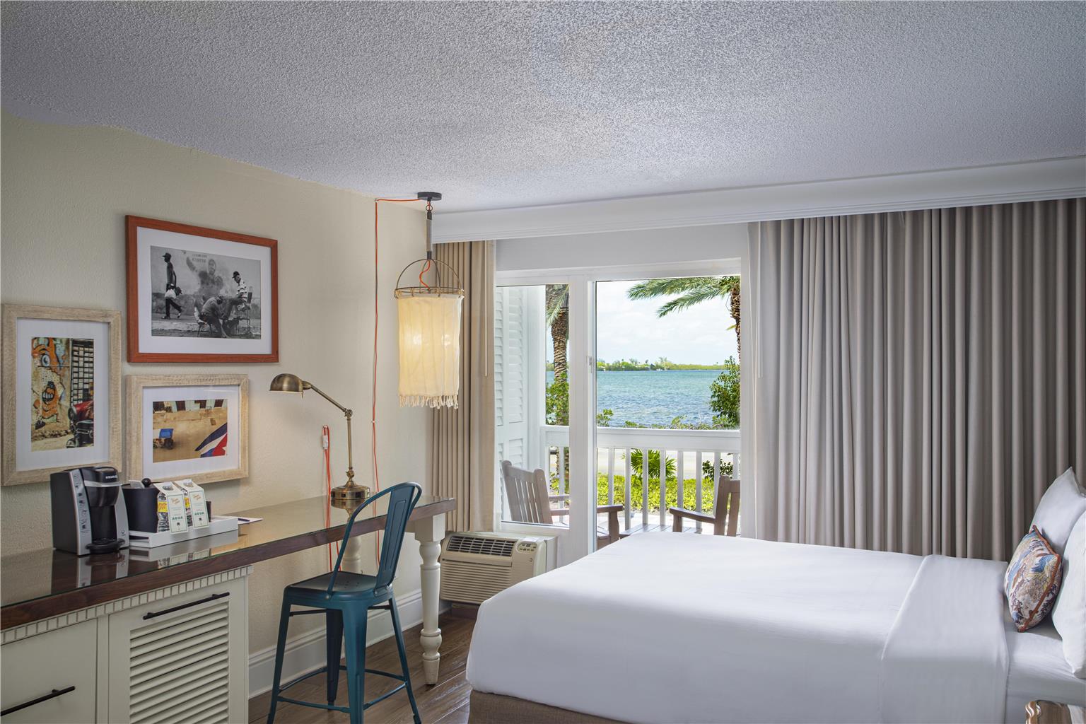 Havana Cabana at Key West - photo 45