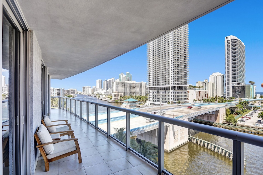 Amazing 3Bd Condo Beachwalk Resort - photo 19