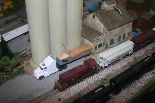 Fountain Inn - photo 23
