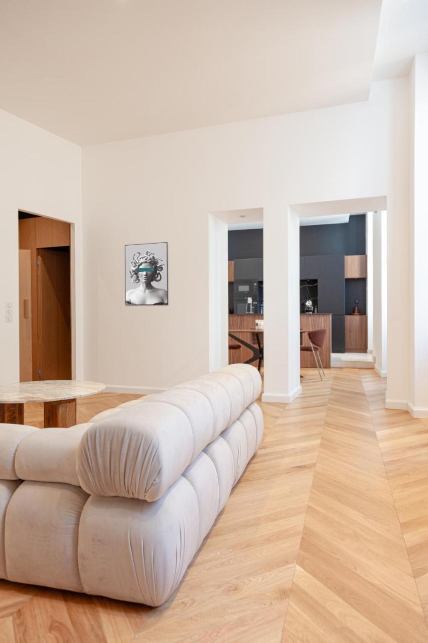 Douceur Nimoise - carbon neutral hotel in Nimes