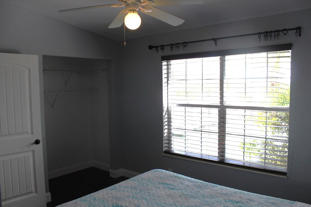 Tropical Cottages - photo 18