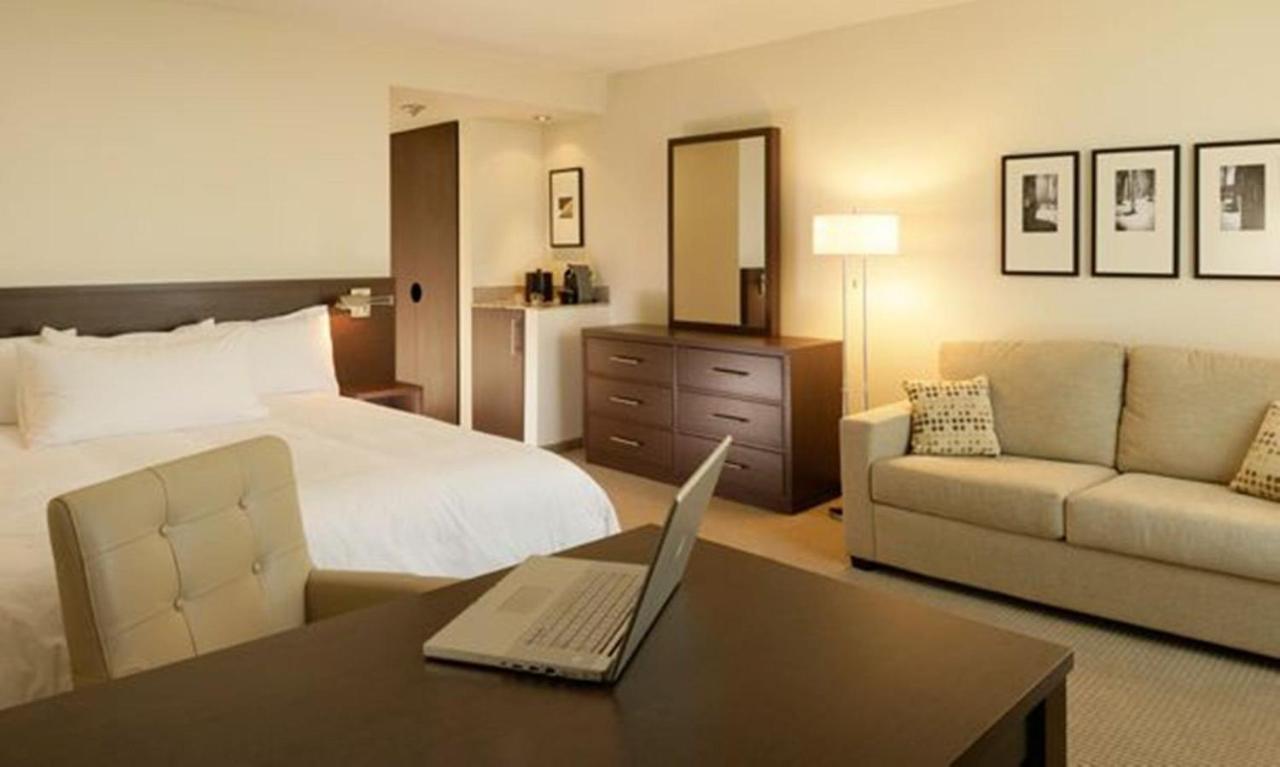 le Georgesville — hotel in Saint-Georges