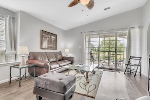 West Rockford Condo 140 — 4-Star Luxury Hotel in Branson, United States