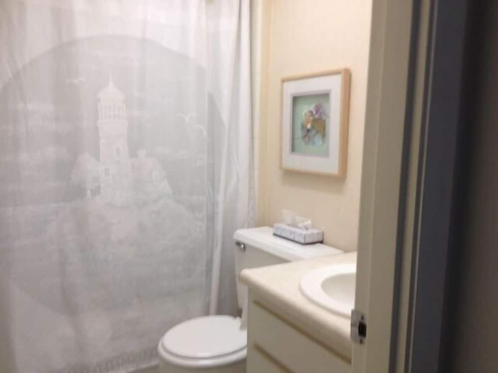 Coconuts Beach Resort - photo 139