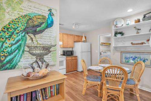Atlantic Delight by Oak Island Accommodations - photo 40