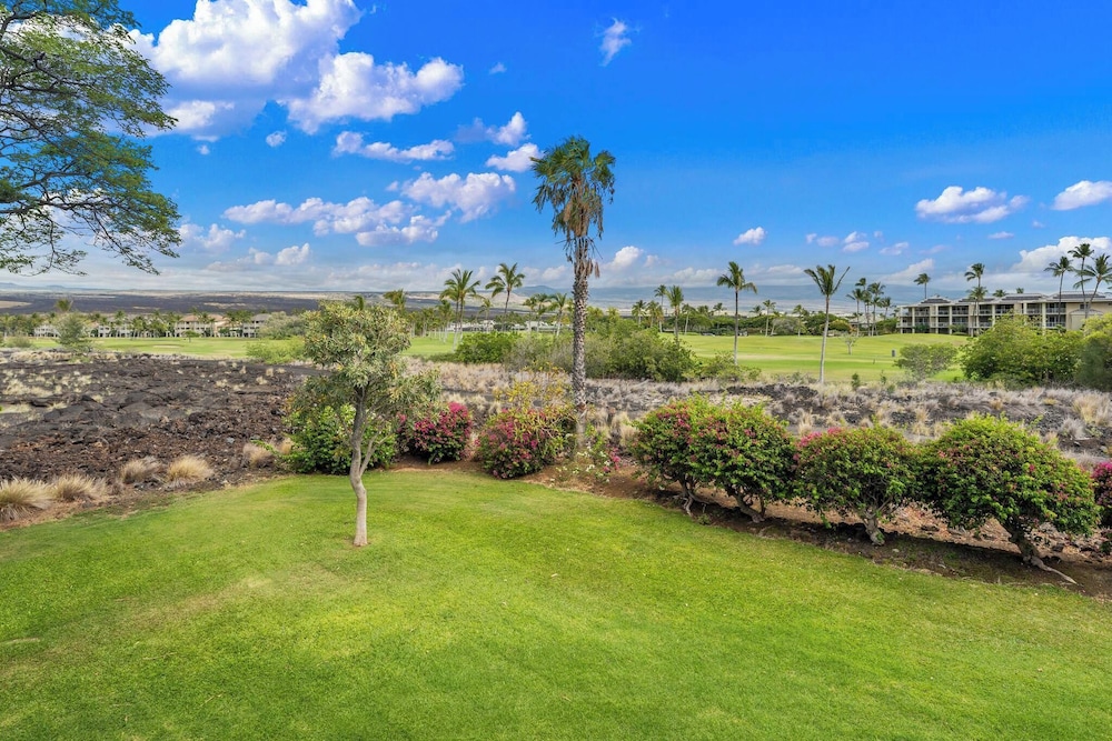 Shores at Waikoloa Beach Resort 236 Golf Views - photo 41