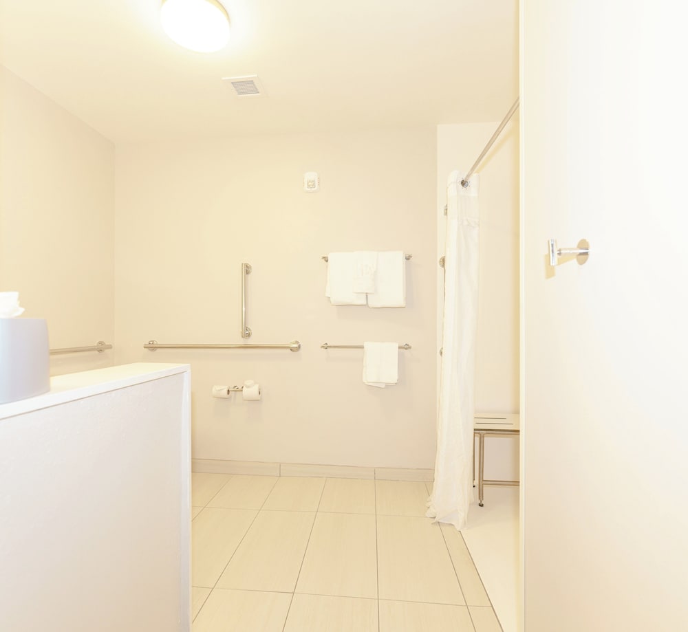 Holiday Inn Express & Suites Franklin Berry Farms by IHG - photo 31