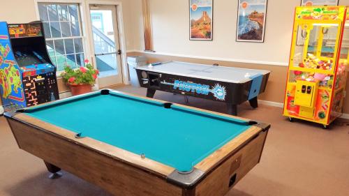 Harbor Ridge - photo 10