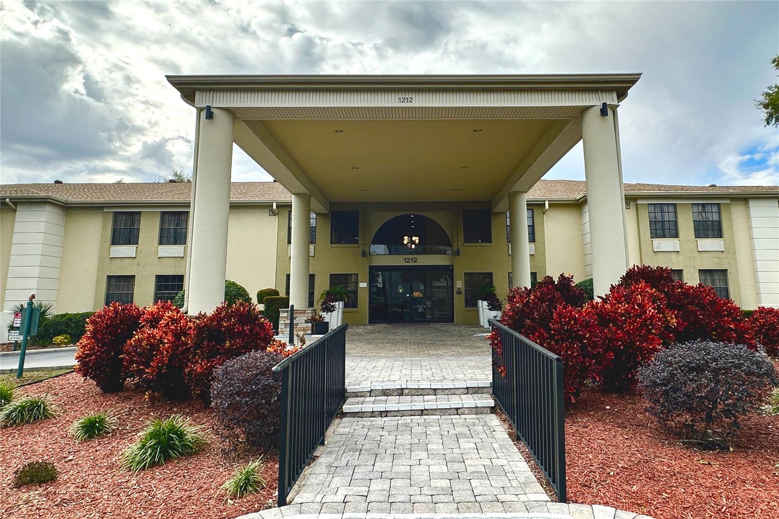 Comfort Inn Ocala Silver Springs - photo 5
