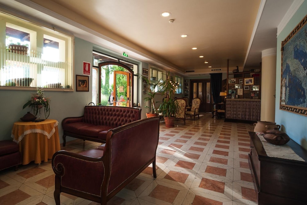 La Primula — Potenza — photo 3