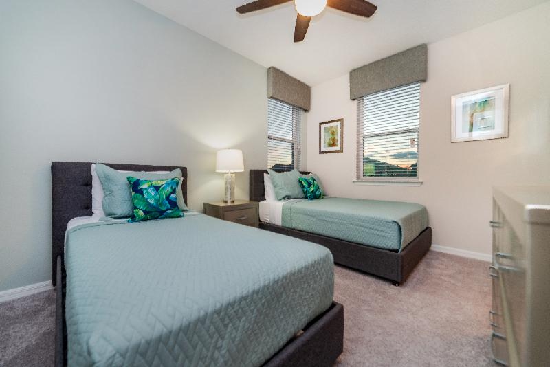 Solara Resort Homes and Townhomes - photo 77