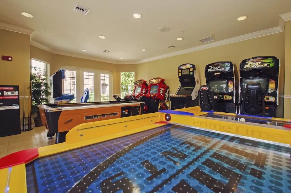 Orlando Vacation Townhomes 360 - photo 8