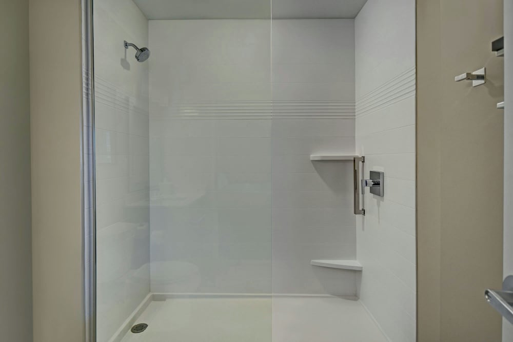 TownePlace Suites by Marriott Grand Rapids Wyoming - photo 23