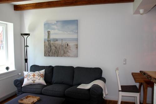 Reihenhaus Seeschwalbe — Fehmarn — photo 4