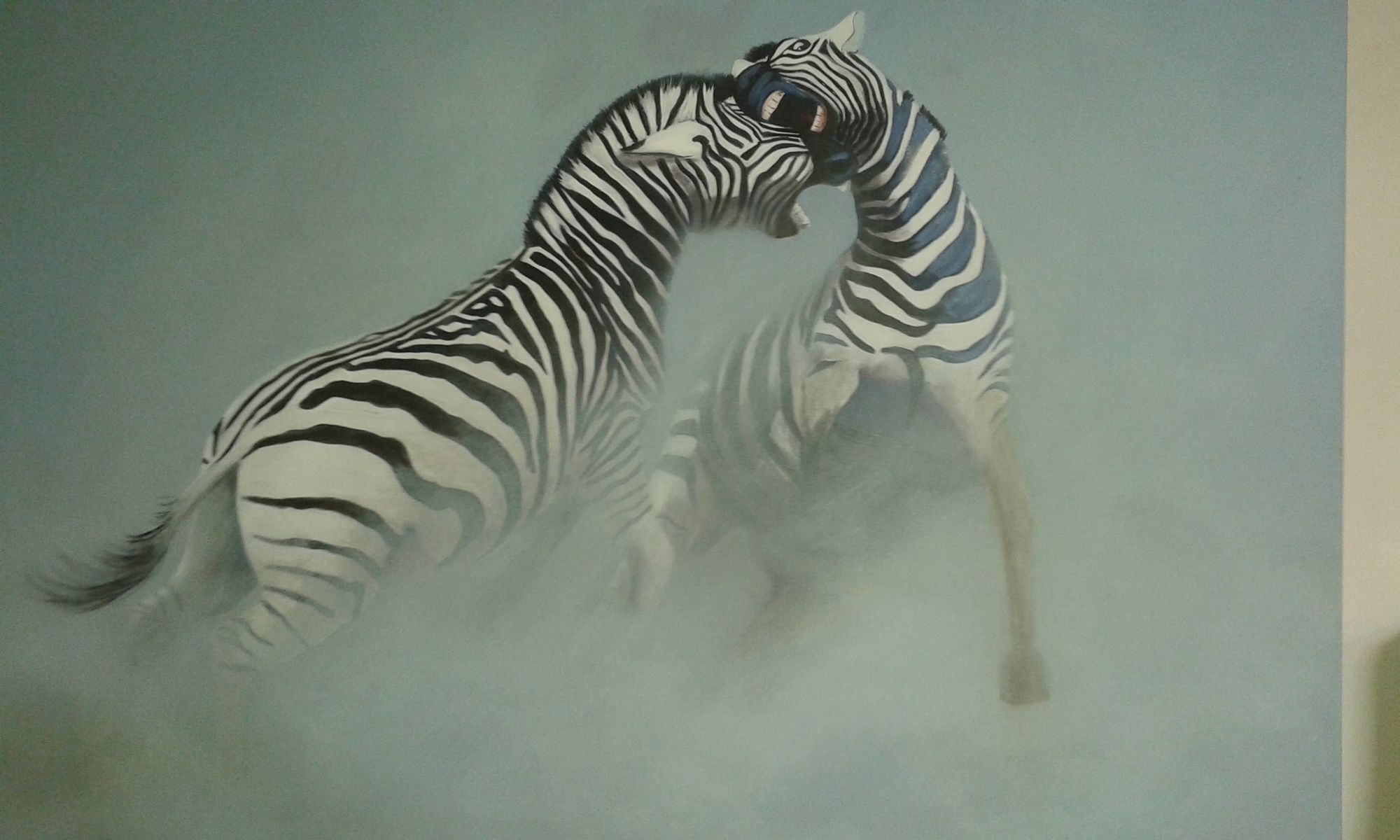 La Boheme Bed and Breakfast