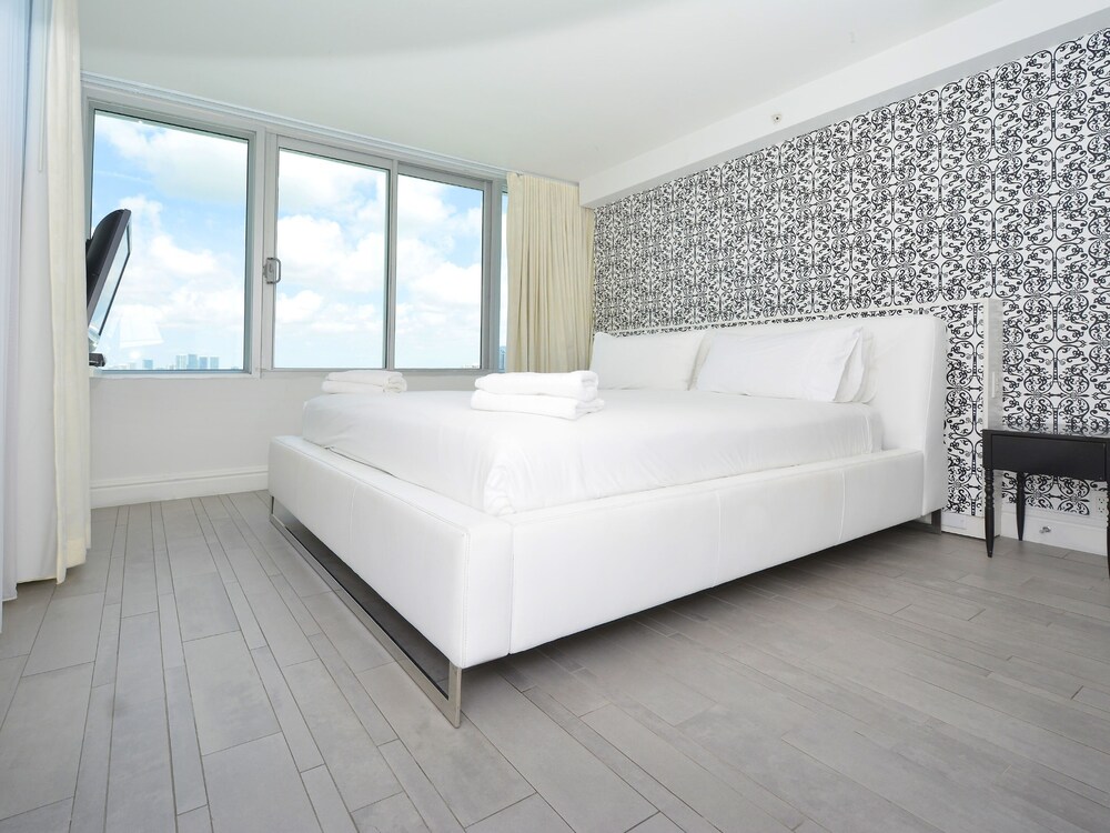 Huge Suite 3 Rooms Bay View 5 Condo Hotel #1126 - photo 20