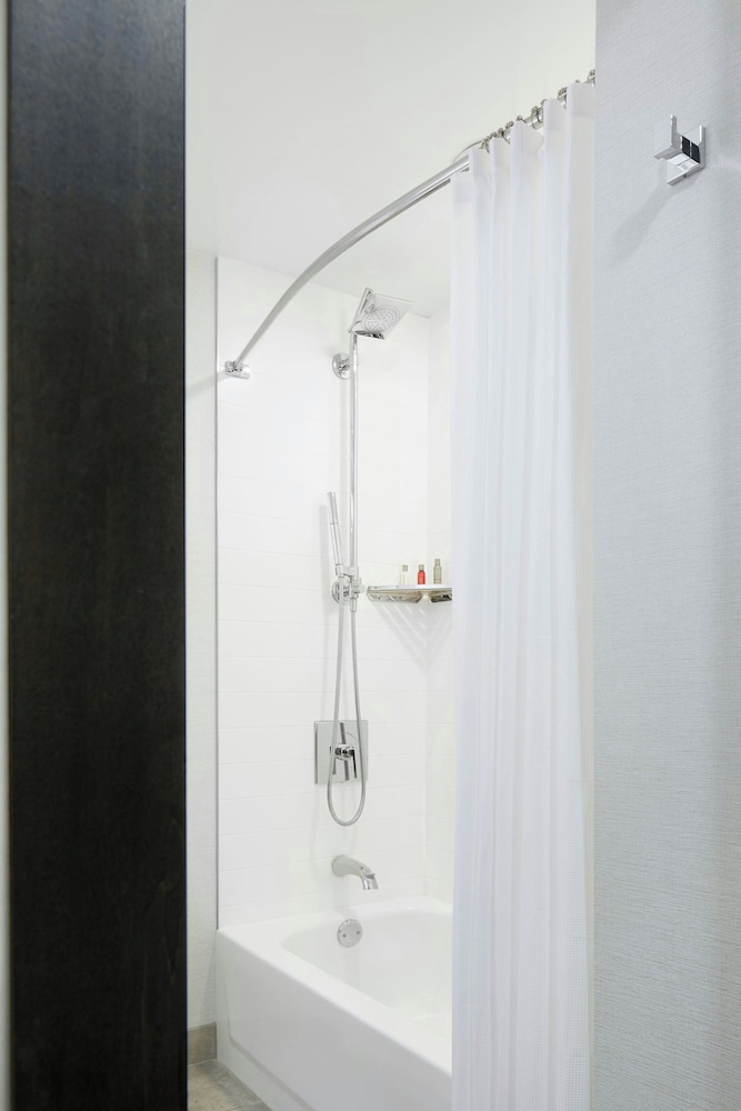 Marriott Cincinnati Airport - photo 23