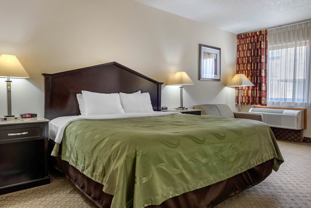 1734 West Hotel - photo 6