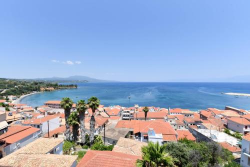 Ileana Vacation Home — Koroni — photo 2