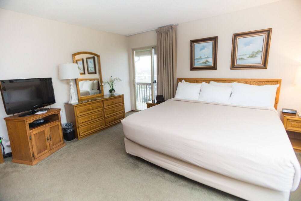 The Canterbury Inn - photo 87