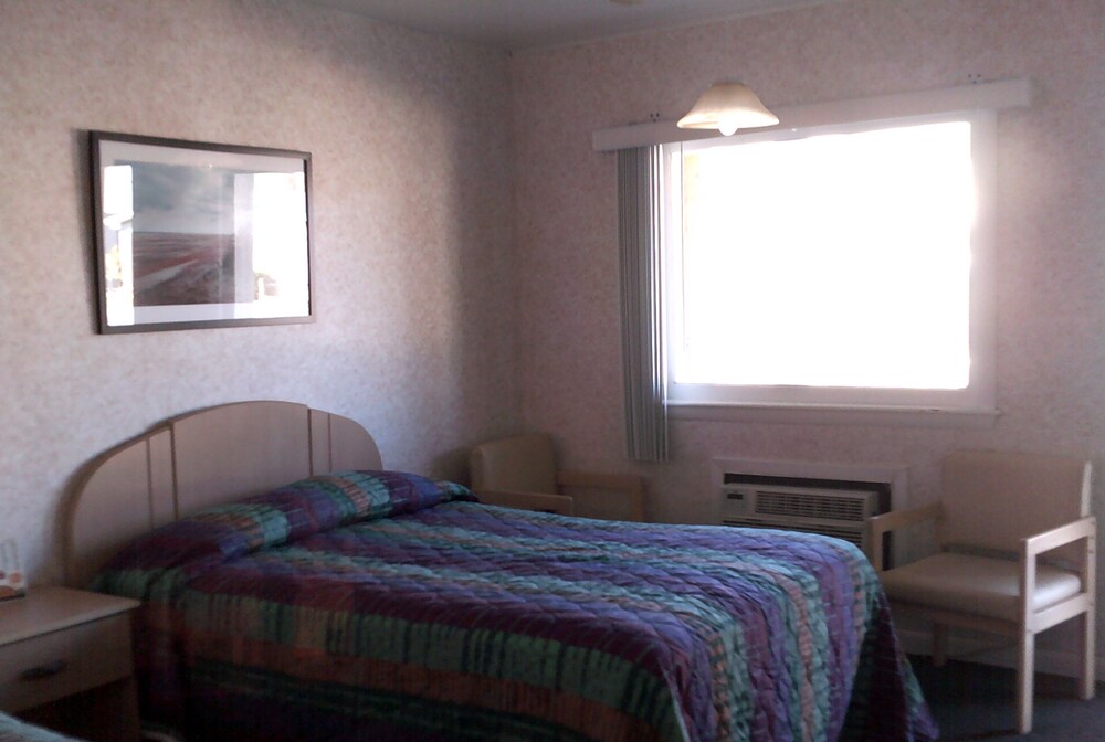 Sea Esta Motel I Dewey Beach - photo 2