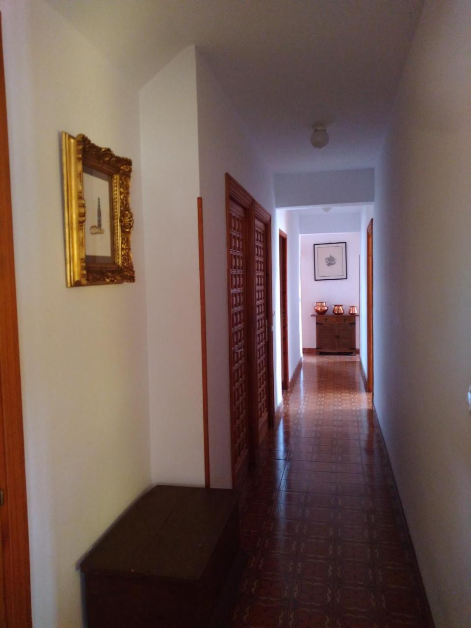 El Huerto de Maravillas — Cehegin — photo 3