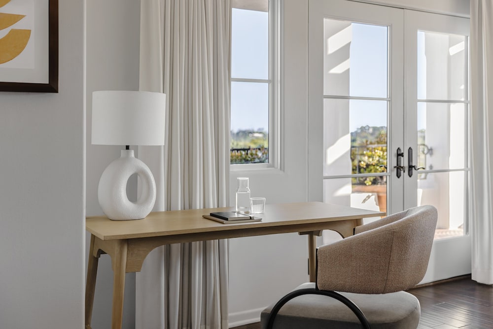 Kimpton Canary Hotel by IHG - photo 32