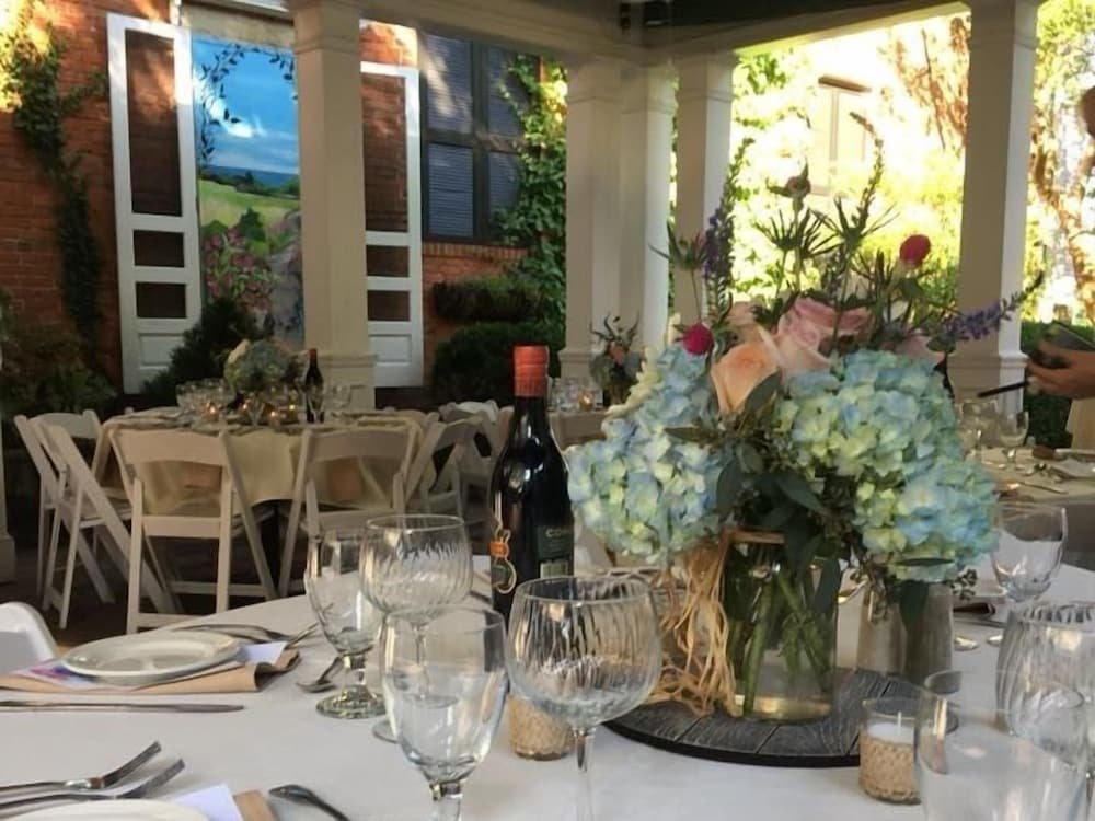 The Smithfield Inn - photo 26