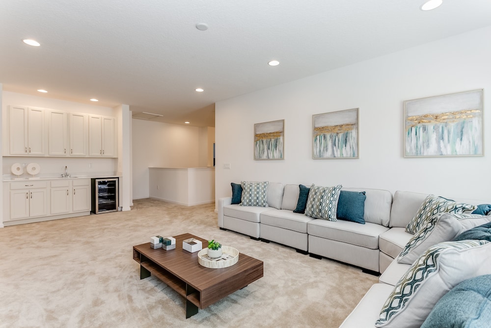6056Broa - photo 47