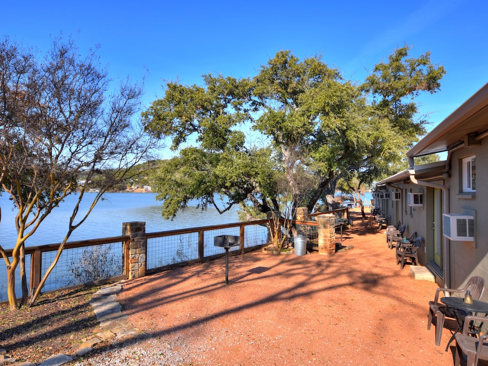 Painted Sky Inn - photo 22