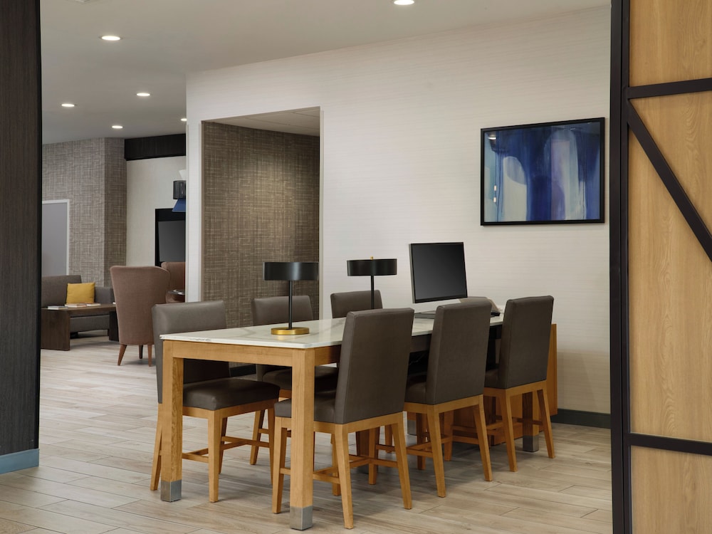 Staybridge Suites Flowood Nw Jackson by IHG - photo 50