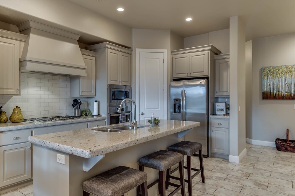 Coral Ridge Vacation Resort Solutions - photo 10