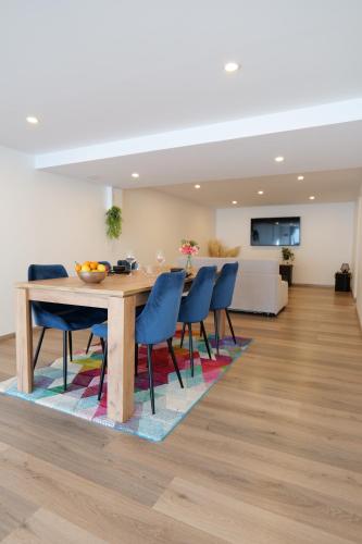 Souplex Proche de Pont Audemer - last minute hotel in Unknown City