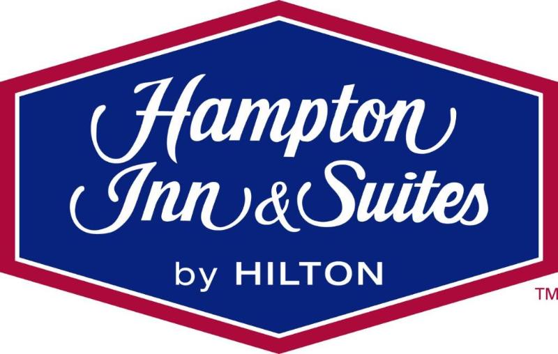 Hampton Inn & Suites Ypsilanti — hotel in Ypsilanti