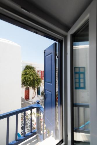 Ryous Mykonos — Mykonos — photo 5