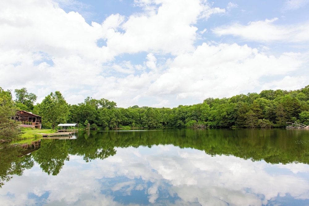 Basswood Resort - photo 40