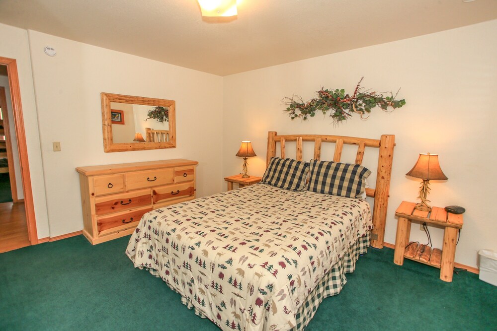 Jus Relax Inn - photo 11
