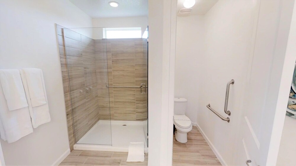 Aco238645 Sonoma Resort 7 Bed 6.5 Baths Villa - photo 54
