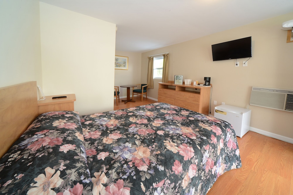 Studio Motel - photo 32