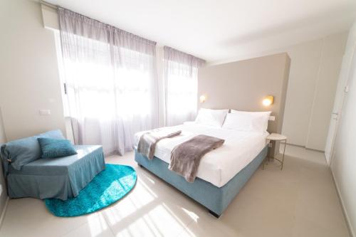 Casa Agnese Apartment — 4-Star Luxury Hotel in Alba, Italy