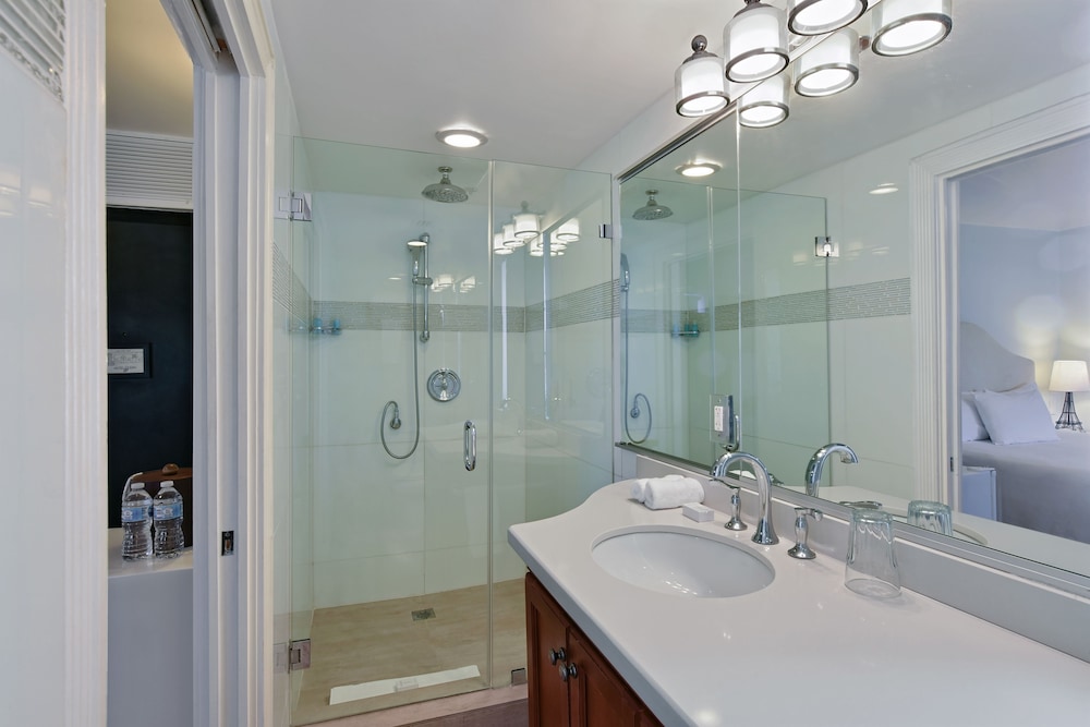 Hotel Ocean - photo 31
