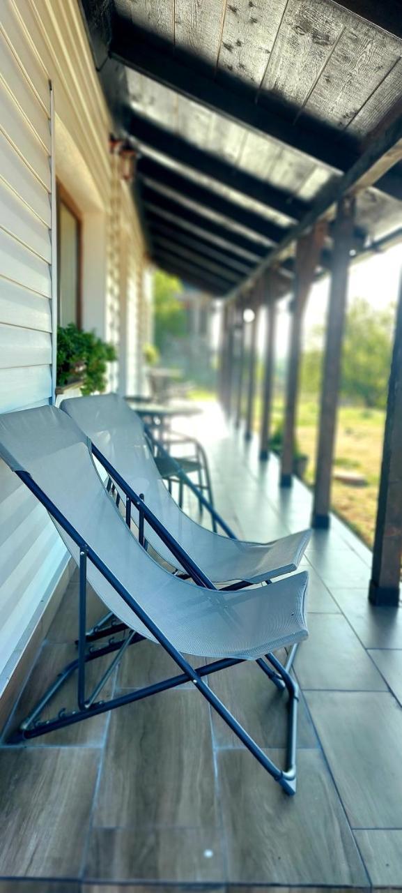 Casuta de vacanta Miniş II in Unknown City, Romania